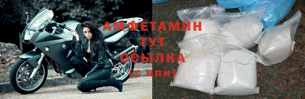 PSILOCYBIN Ростов