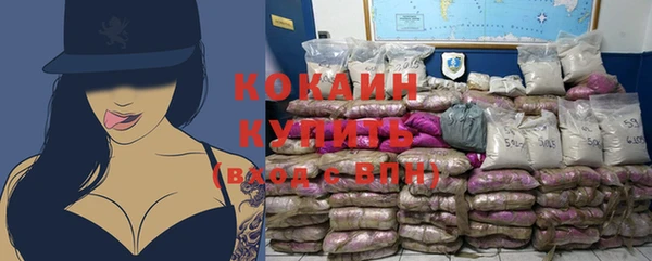 ALPHA PVP Армянск