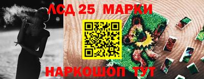 соль ск Гатчина