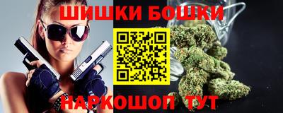 марки lsd Гай