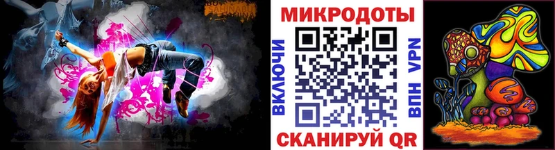 KRAKEN   Куйбышев  Псилоцибиновые грибы мицелий 